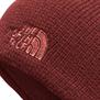 The North Face-Gorros-BONES BEANIE SN