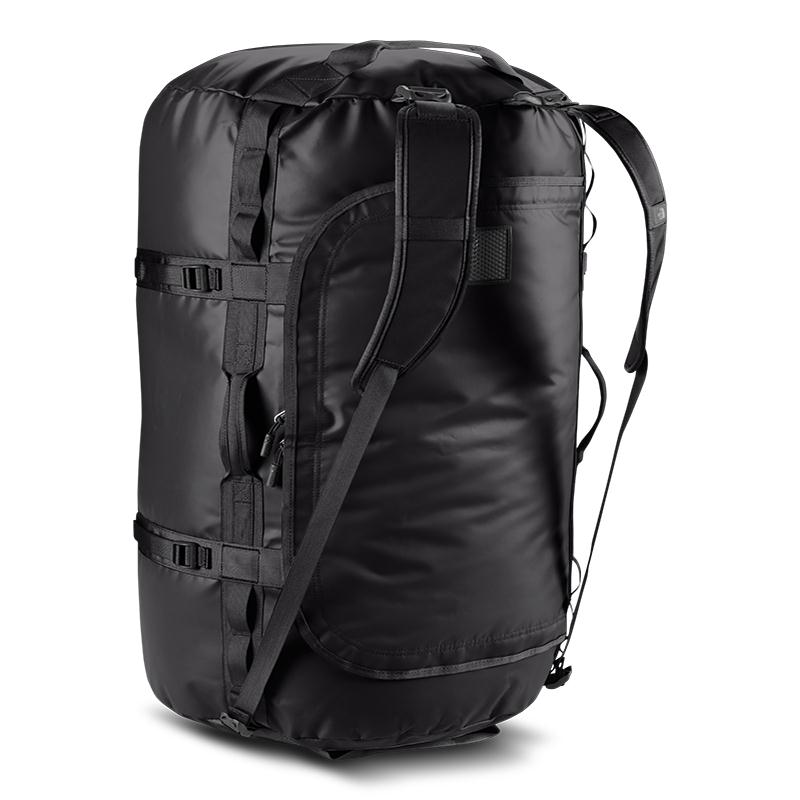The North Face-Duffel-BASE CAMP DUFFEL - XXL AN