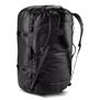 The North Face-Duffel-BASE CAMP DUFFEL - XXL AN