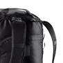 The North Face-Duffel-BASE CAMP DUFFEL - XXL FN