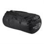 The North Face-Duffel-BASE CAMP DUFFEL - XXL PD