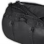 The North Face-Duffel-BASE CAMP DUFFEL - XXL SN