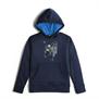 The North Face-Buzos-B SURGENT P/O HOODIE PD