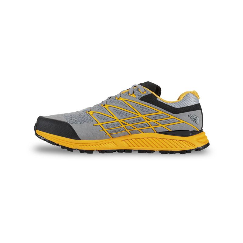 The North Face-Outdoors-M ULTRA ENDURANCE AN