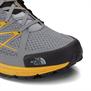 The North Face-Outdoors-M ULTRA ENDURANCE FN