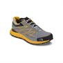 The North Face-Outdoors-M ULTRA ENDURANCE PD