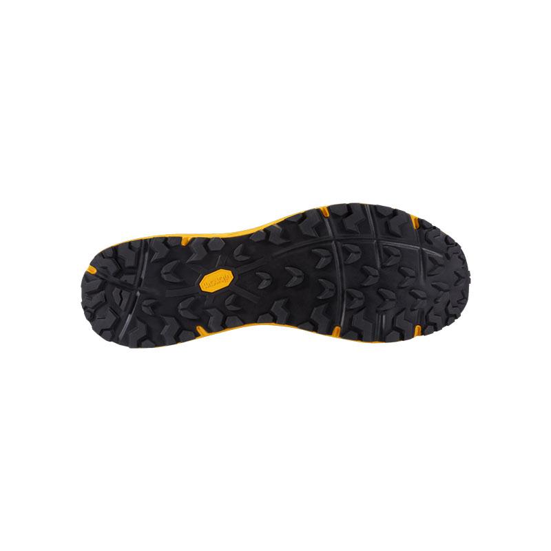 The North Face-Outdoors-M ULTRA ENDURANCE SN