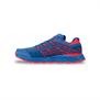The North Face-Zapatillas-W ULTRA ENDURANCE AN