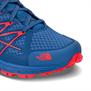 The North Face-Zapatillas-W ULTRA ENDURANCE FN