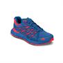 The North Face-Zapatillas-W ULTRA ENDURANCE PD