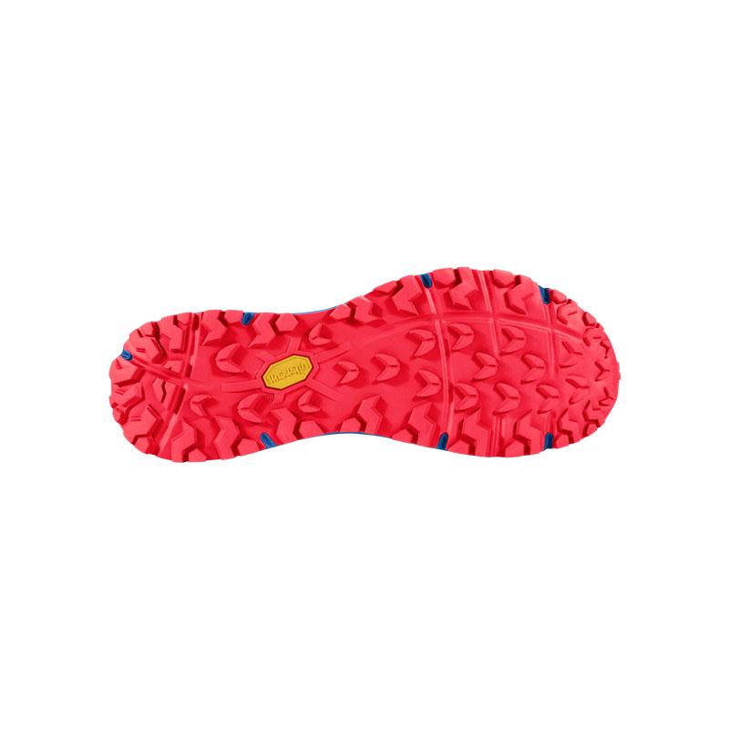 The North Face-Zapatillas-W ULTRA ENDURANCE SN