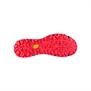 The North Face-Zapatillas-W ULTRA ENDURANCE SN
