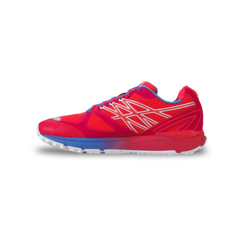 The North Face-Outdoors-W ULTRA CARDIAC AN