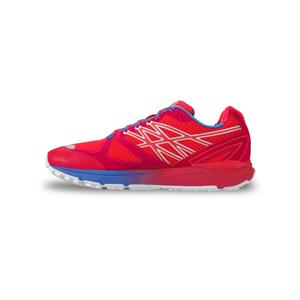 The North Face-Outdoors-W ULTRA CARDIAC AN