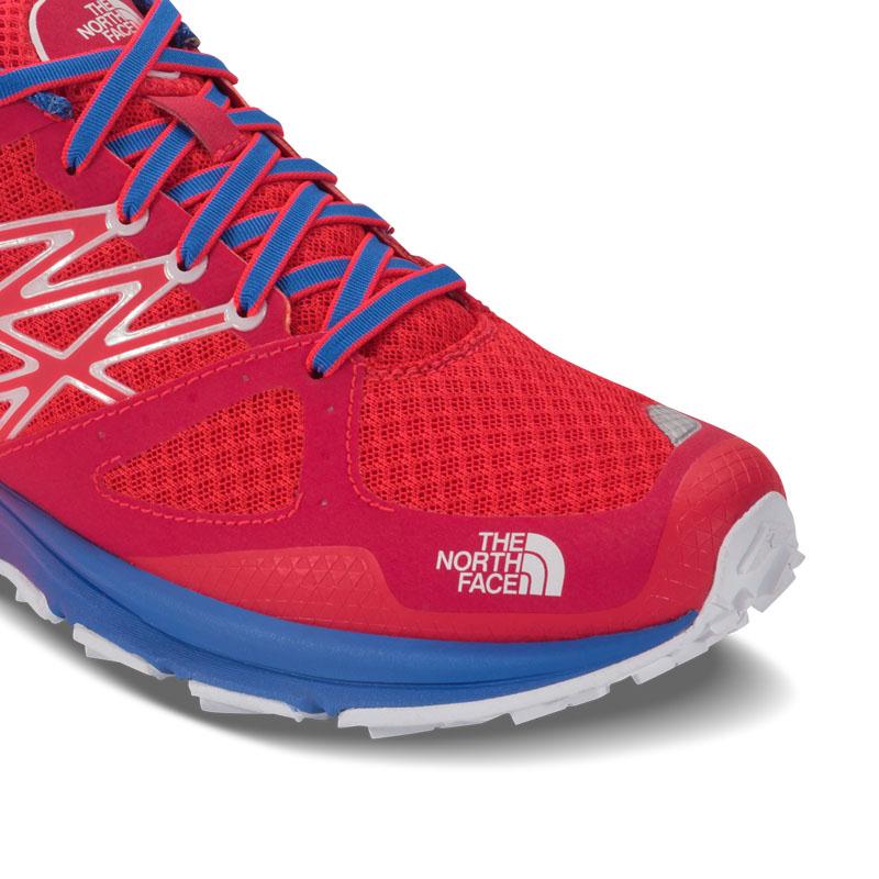 The North Face-Outdoors-W ULTRA CARDIAC FN