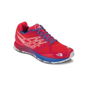 The North Face-Outdoors-W ULTRA CARDIAC PD