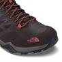 The North Face-Zapatillas-M HEDGEHOG HIKE MID GTX FN