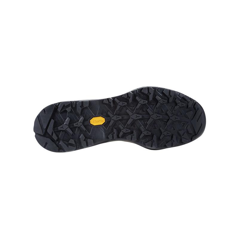 The North Face-Zapatillas-M HEDGEHOG HIKE MID GTX SN