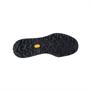 The North Face-Zapatillas-M HEDGEHOG HIKE MID GTX SN