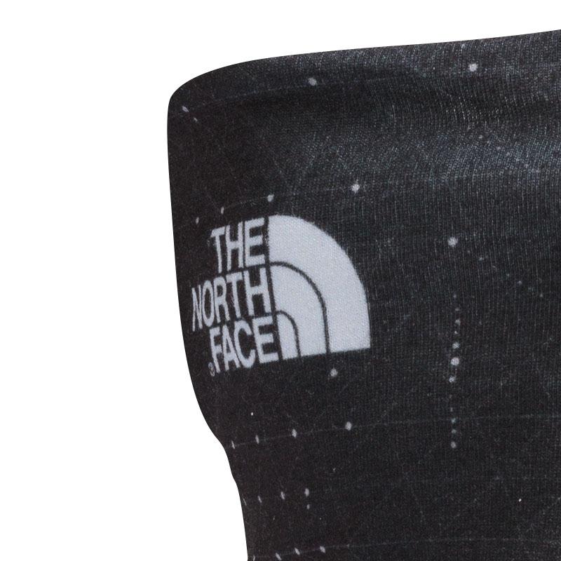 The North Face-Outdoors-Dipsea Cover-It FN