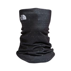 The North Face-Outdoors-Dipsea Cover-It PD