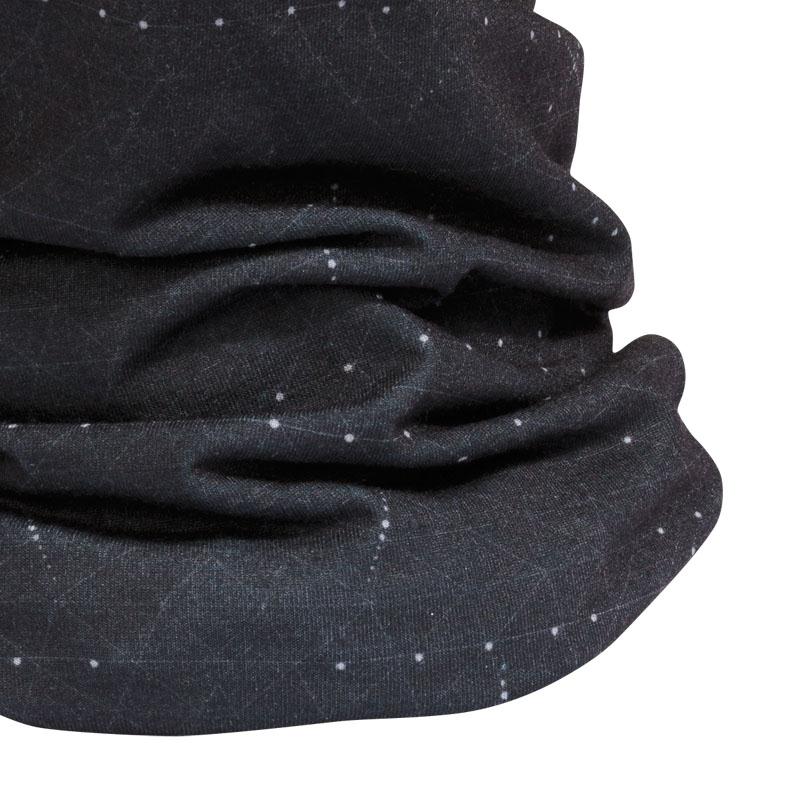 The North Face-Outdoors-Dipsea Cover-It SN