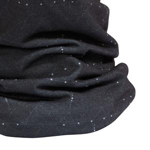 The North Face-Outdoors-Dipsea Cover-It SN
