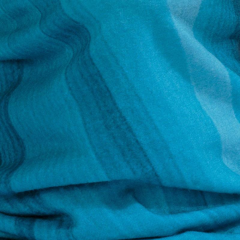 The North Face-Outdoors-Dipsea Cover-It AN