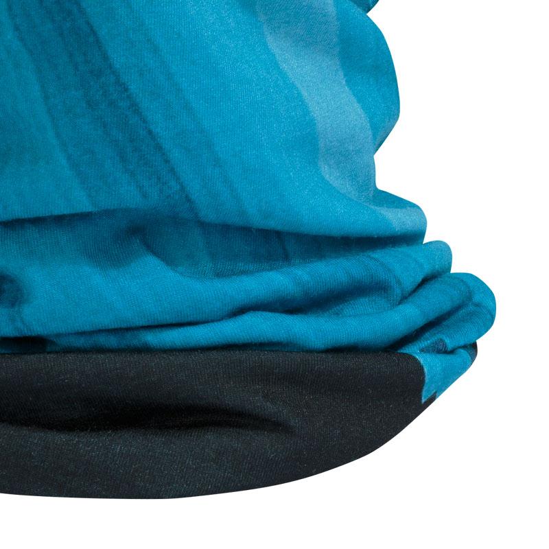 The North Face-Outdoors-Dipsea Cover-It FN