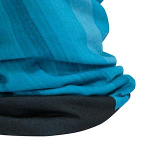 The North Face-Outdoors-Dipsea Cover-It FN
