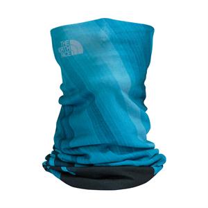 The North Face-Outdoors-Dipsea Cover-It PD