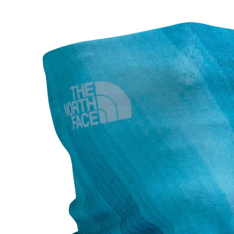 The North Face-Outdoors-Dipsea Cover-It SN