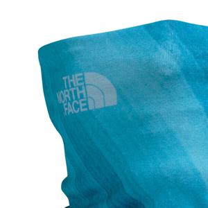 The North Face-Outdoors-Dipsea Cover-It SN