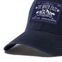 The North Face-Gorros-Mudder Trucker Hat AN