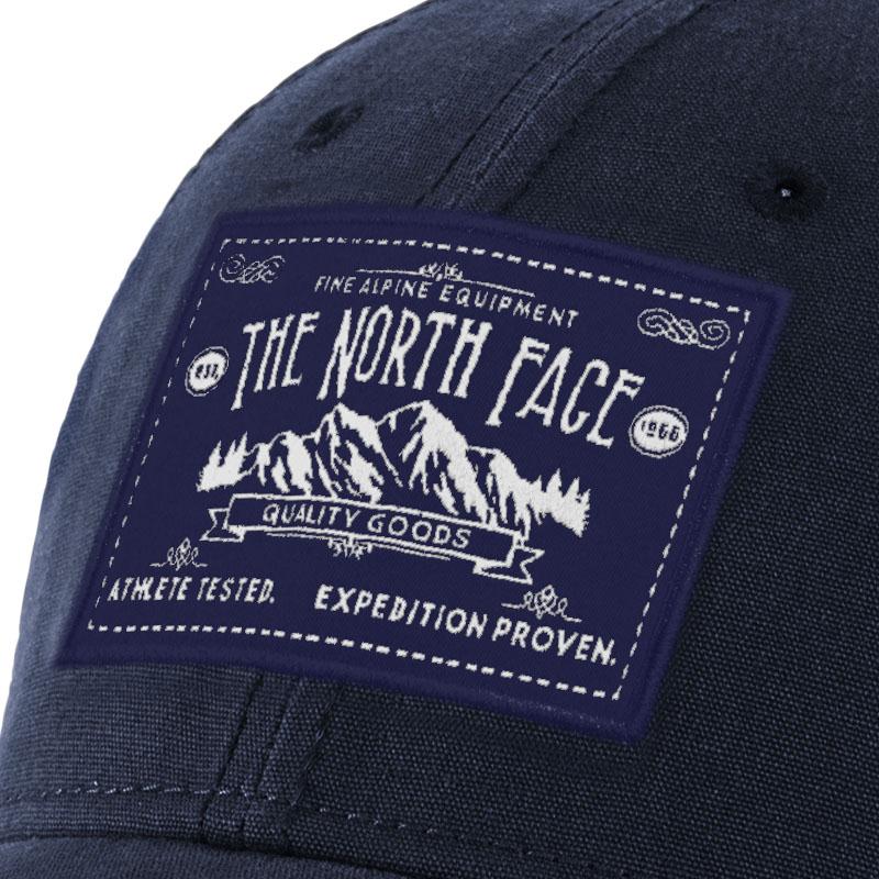 The North Face-Gorros-Mudder Trucker Hat FN