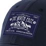 The North Face-Gorros-Mudder Trucker Hat FN