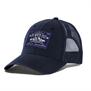 The North Face-Gorros-Mudder Trucker Hat PD