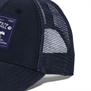 The North Face-Gorros-Mudder Trucker Hat SN