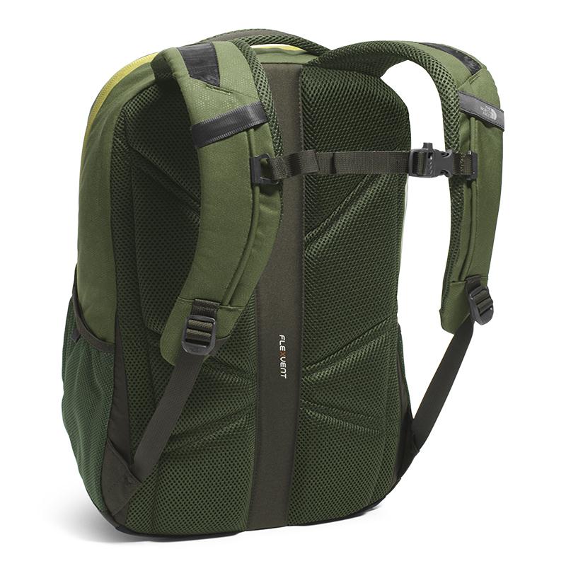 The North Face-Mochilas-Vault AN