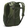 The North Face-Mochilas-Vault AN