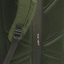The North Face-Mochilas-Vault FN