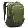 The North Face-Mochilas-Vault PD