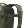 The North Face-Mochilas-Vault SN