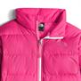 The North Face-Campera-G Andes Jacket FN
