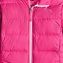 The North Face-Campera-G Andes Jacket SN
