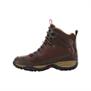 The North Face-Botas-W STORM WINTER WP AN