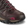 The North Face-Botas-W STORM WINTER WP FN
