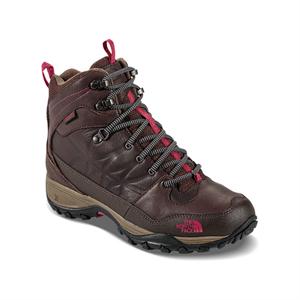 The North Face® | Artículo Zapatillas MHEDGEHOGHIKEIIMIDGTX