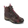 The North Face-Botas-W STORM WINTER WP PD
