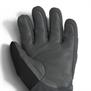 The North Face-Guantes-M MONTANA ETIP GLOVE AN
